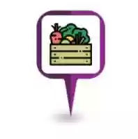 Free download iconos_mapas free photo or picture to be edited with GIMP online image editor