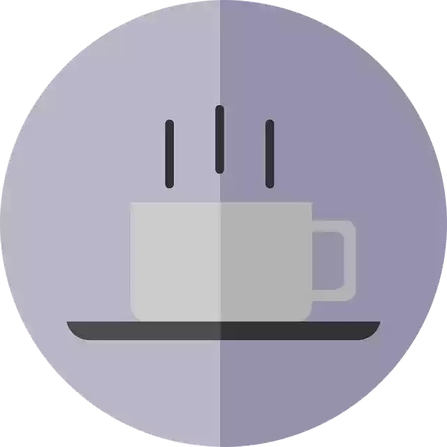 Free download Icon Pictures Symbol - Free vector graphic on Pixabay free illustration to be edited with GIMP free online image editor