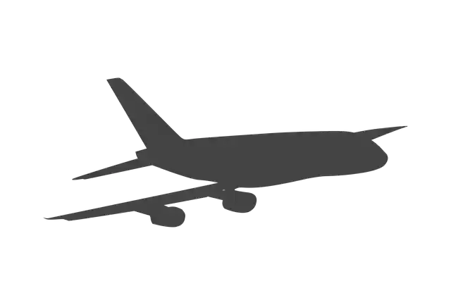 Free download Icon Plane Air -  free illustration to be edited with GIMP free online image editor