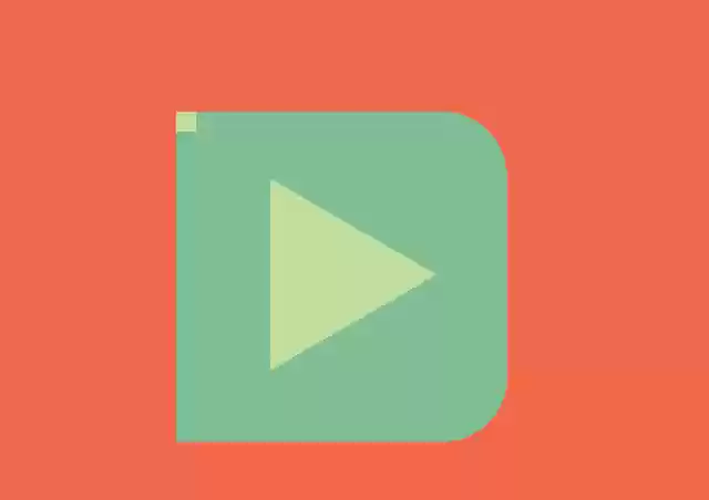 Free download Icon Play Symbol - Free vector graphic on Pixabay free illustration to be edited with GIMP free online image editor