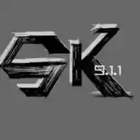 Free download icon-Recovered free photo or picture to be edited with GIMP online image editor