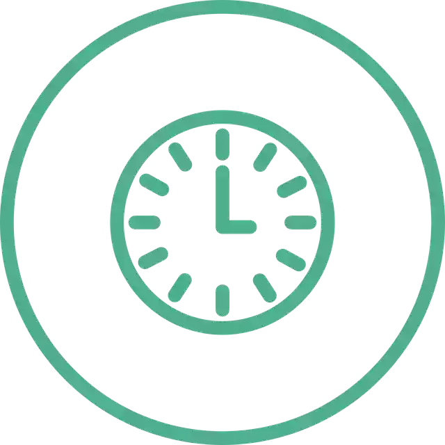 Free download Icon Round Circular - Free vector graphic on Pixabay free illustration to be edited with GIMP free online image editor