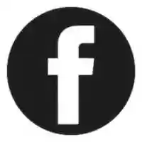 Free download Icons 06 free photo or picture to be edited with GIMP online image editor