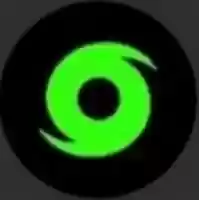 Free download Icons 10 free photo or picture to be edited with GIMP online image editor