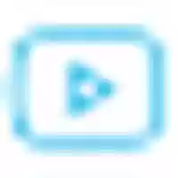 Free download icons8-play-button-15 free photo or picture to be edited with GIMP online image editor