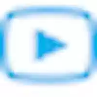 Free download icons8-youtube-16 free photo or picture to be edited with GIMP online image editor