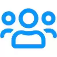 Free download icons-friend@2x free photo or picture to be edited with GIMP online image editor