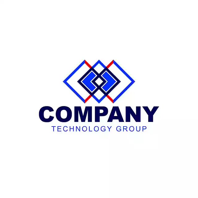 Free download Icon Sign Company - Free vector graphic on Pixabay free illustration to be edited with GIMP free online image editor