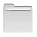 أيقونات Overdrive شاشة متعددة الألوان لتمديد متجر ويب Chrome في OffiDocs Chromium
