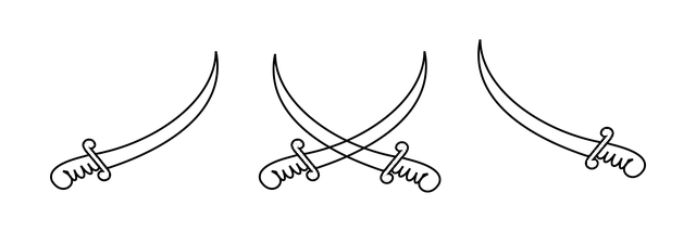Free download Icons Symbol Icon -  free illustration to be edited with GIMP free online image editor