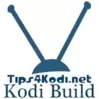 Free download Icon T 4kbuild free photo or picture to be edited with GIMP online image editor