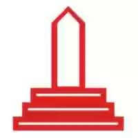 Free download Icon Tabungan Monas free photo or picture to be edited with GIMP online image editor