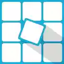 icotile | Twitter Friends and Lists Manager  screen for extension Chrome web store in OffiDocs Chromium