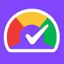 ICPGenius  screen for extension Chrome web store in OffiDocs Chromium