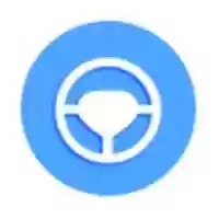 Free download ic_setting_driving_mode free photo or picture to be edited with GIMP online image editor