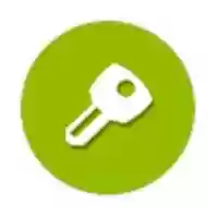 Free download ic_settings_account free photo or picture to be edited with GIMP online image editor