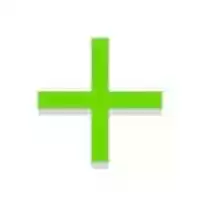 Free download ic_settings_add_account free photo or picture to be edited with GIMP online image editor