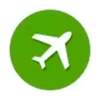Free download ic_settings_airplane_mode free photo or picture to be edited with GIMP online image editor