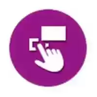 Free download ic_settings_air_view free photo or picture to be edited with GIMP online image editor