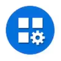 Free download ic_settings_applicationpermissions free photo or picture to be edited with GIMP online image editor