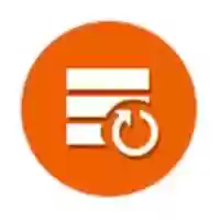 Free download ic_settings_backup free photo or picture to be edited with GIMP online image editor