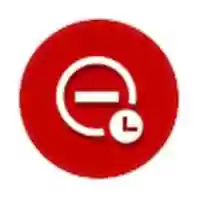 Free download ic_settings_dormant_mode free photo or picture to be edited with GIMP online image editor