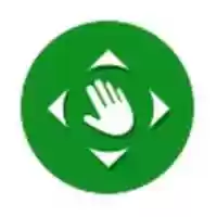 Free download ic_settings_palm_motion free photo or picture to be edited with GIMP online image editor