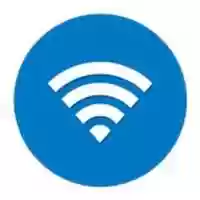 Free download ic_settings_wifi free photo or picture to be edited with GIMP online image editor