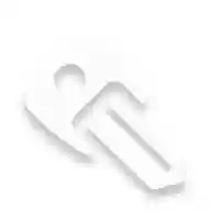 Free download ic_setting_tap_account free photo or picture to be edited with GIMP online image editor