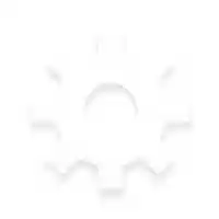 Free download ic_setting_tap_general free photo or picture to be edited with GIMP online image editor