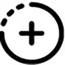 ICU MessageFormat Helper  screen for extension Chrome web store in OffiDocs Chromium