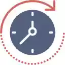 ICYMT  screen for extension Chrome web store in OffiDocs Chromium