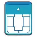 ID50 Passwort Manager  screen for extension Chrome web store in OffiDocs Chromium