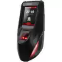 iDAccess: Controlador de Acesso  screen for extension Chrome web store in OffiDocs Chromium