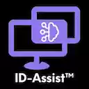 ID Assist™: AI Enabled Instructional Design  screen for extension Chrome web store in OffiDocs Chromium