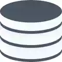 idb crud Database Manager  screen for extension Chrome web store in OffiDocs Chromium