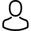 ID Card Validator Tool  screen for extension Chrome web store in OffiDocs Chromium