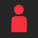IDCrawl Free People Search  screen for extension Chrome web store in OffiDocs Chromium