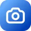 IdeaCam: Multi Screenshots to One Image YouTube  screen for extension Chrome web store in OffiDocs Chromium