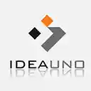 IdeaExtensión  screen for extension Chrome web store in OffiDocs Chromium