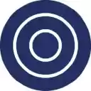 Ideais Debug Monitor  screen for extension Chrome web store in OffiDocs Chromium