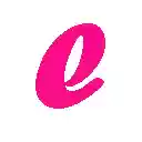 Ideal Escapes  screen for extension Chrome web store in OffiDocs Chromium