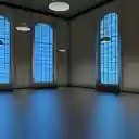 Ideal office  screen for extension Chrome web store in OffiDocs Chromium