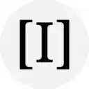 Idealogs Annotator  screen for extension Chrome web store in OffiDocs Chromium