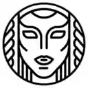 Idena plus  screen for extension Chrome web store in OffiDocs Chromium