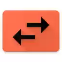 IdentiSwap  screen for extension Chrome web store in OffiDocs Chromium
