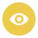 Identity Forum Notifier  screen for extension Chrome web store in OffiDocs Chromium