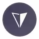 Identity Guard  screen for extension Chrome web store in OffiDocs Chromium