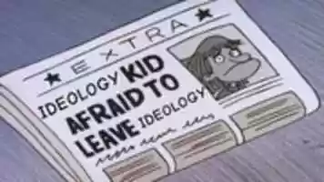 Free download ideology free photo or picture to be edited with GIMP online image editor