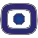 IDES global hotkeys  screen for extension Chrome web store in OffiDocs Chromium